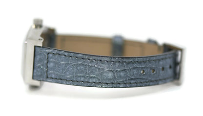 European Company Watch Legionaire Stainless Steel LM5