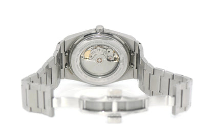 Tissot PRX Stainless Steel Watch T137.407.11.351.00