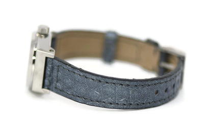 European Company Watch Panhard Stainless Steel PM1