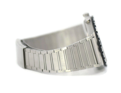 Breitling Jupiter Stainless Steel Watch 80970