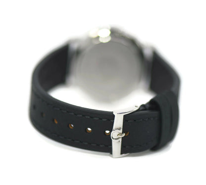 Omega Constellation Stainless Steel Watch