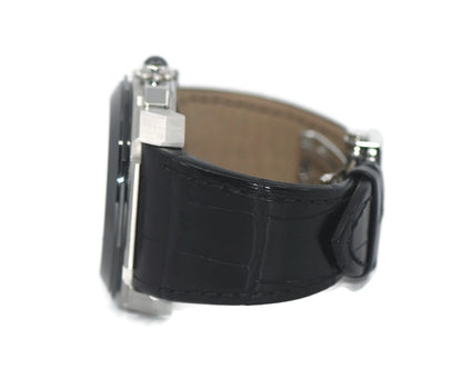 Bulgari Gerald Genta Octo Stainless Steel Watch 101882