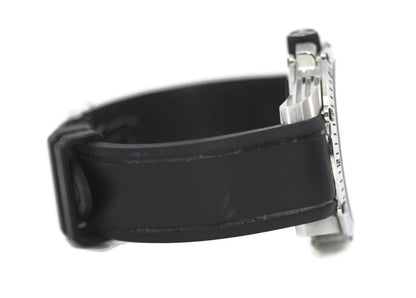Chopard Classic Racing Superfast Stainless Steel Watch 168537
