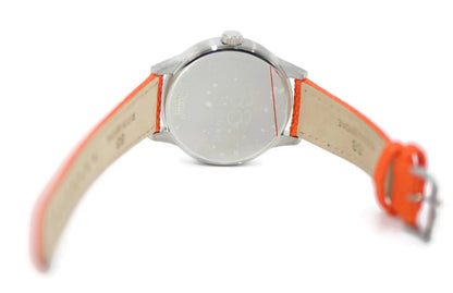 Rue Du Rhone Stainless Steel Watch 87WA154102