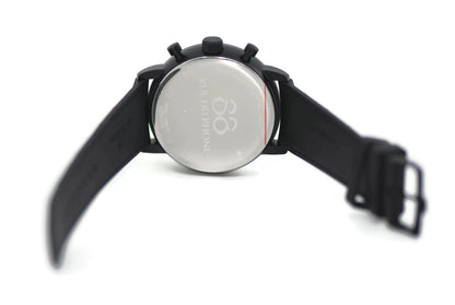Rue Du Rhone Two Tone Stainless Steel Watch 87WA144503