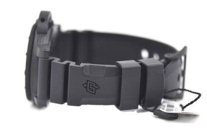 Panerai Submersible Carbotech Carbon Watch PAM01231