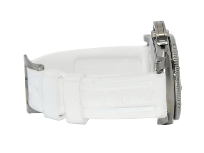 Panerai Submersible BMG Tech Titanium Watch PAM00692