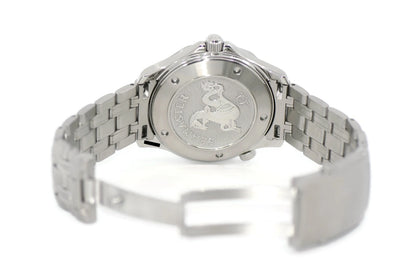 Omega Seamaster 300M Diver Stainless Steel Watch 212.30.41.61.01.001