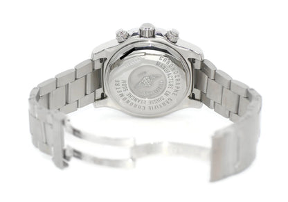Breitling Superocean Chronograph Stainless Steel Watch A13341