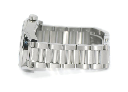 Tag Heuer Carrera Statinless Steel Watch WAR201C