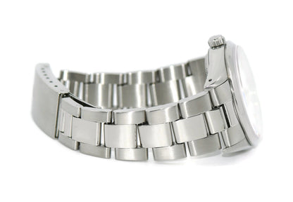 Rolex Oyster Perpetual Stainless Steel Watch 14000