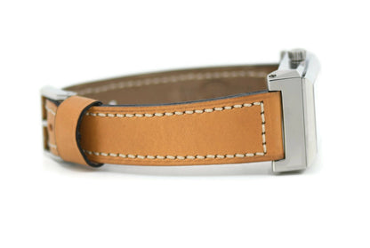 European Company Watch Armada Stainless Steel AM3