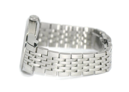 Tissot Le Locle Stainless Steel Watch T006.407.11.043.00