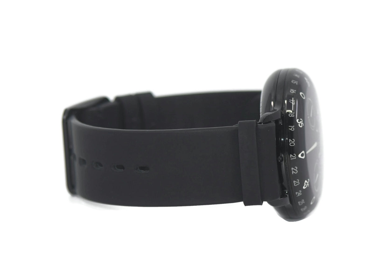 Ressence Type 3 BBB Titanium Watch