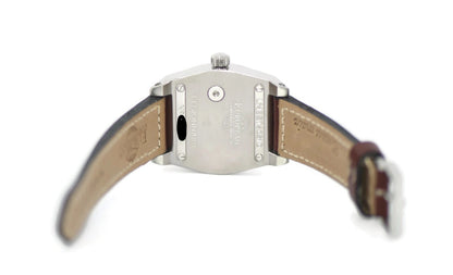 European Company Watch Legionnaire Stainless Steel LM8