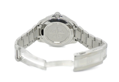 Tag Heuer Aquaracer Stainless Steel Watch WBP2115