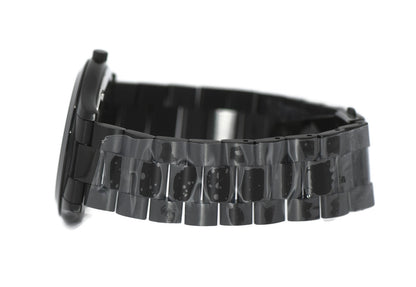 Michael Kors Slim Runway Stainless Steel Watch MK8734