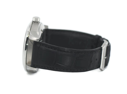 IWC Ingenieur Stainless Steel Watch IW323301