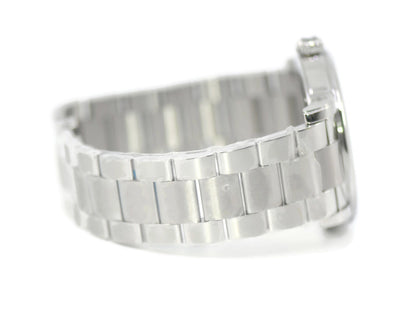 Montblanc 4810 Stainless Steel Watch 115935
