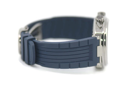 Breguet Marine Alarm Titanium Watch 5547TI