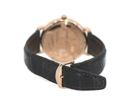 IWC Portofino 18K Rose Gold Watch IW356504