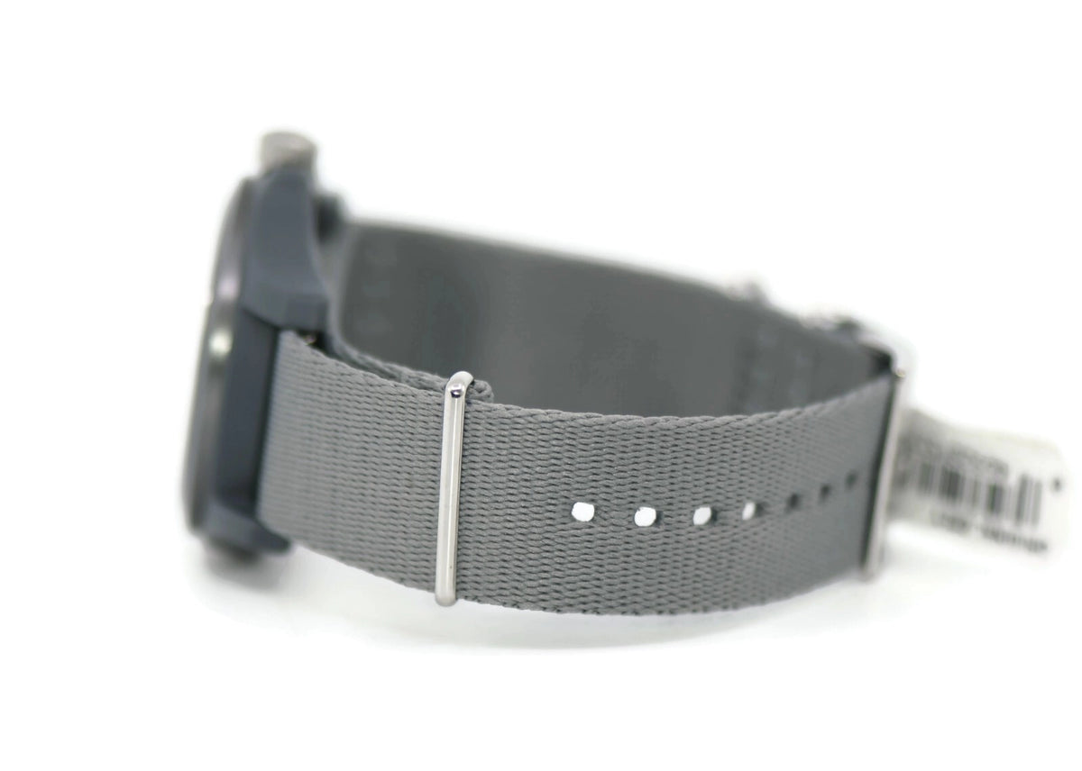 Victorinox Swiss Army Grey Watch 241515