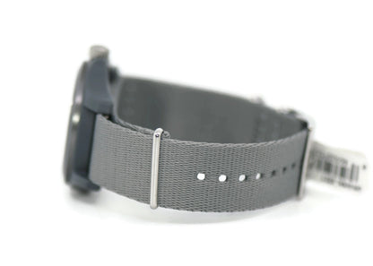 Victorinox Swiss Army Grey Watch 241515