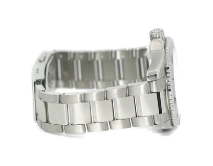 Tag Heuer Aquaracer Stainless Steel Watch WBP2115