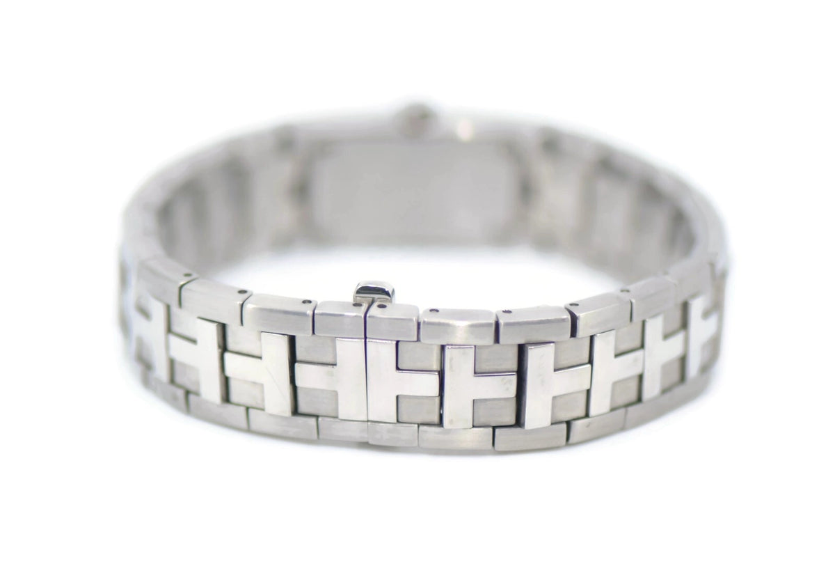 Tissot Stainless Steel Watch