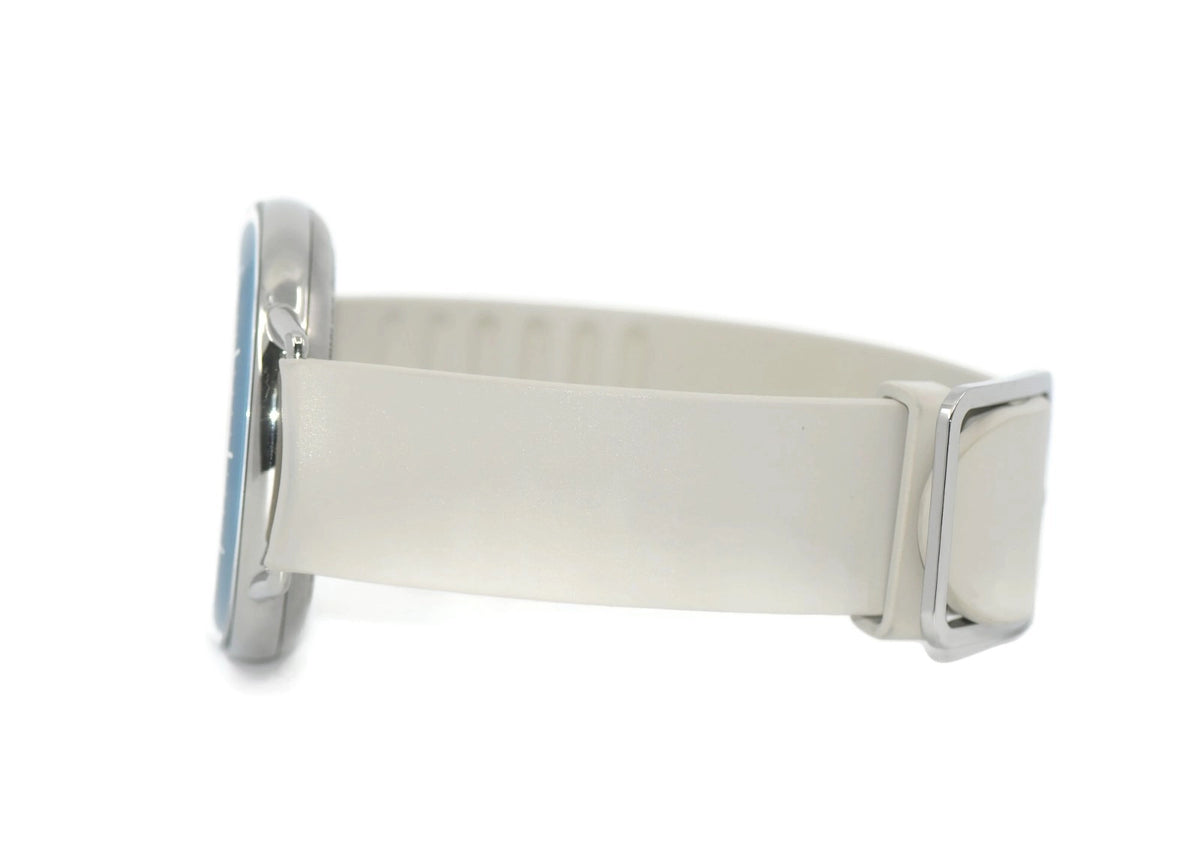 Ressence Type 1 Titanium Watch