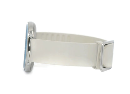 Ressence Type 1 Titanium Watch
