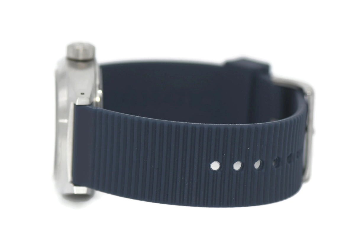 Unimatic Stainless Steel Watch U2S-8N