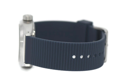 Unimatic Stainless Steel Watch U2S-8N