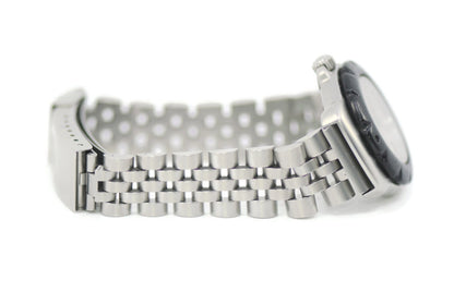Tag Heuer Formula 1 Stainless Steel Watch WA1411