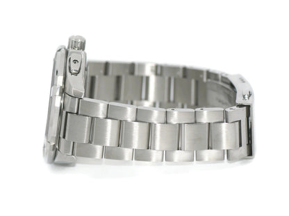 Tag Heuer Aquaracer Stainless Steel Watch WAY111Z