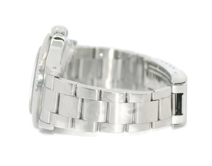 Rolex Sea Dweller Stainless Steel Watch 16600