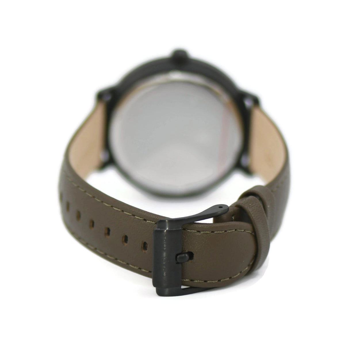 Michael Kors Blake Stainless Steel Watch MK8676