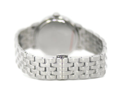 Rue Du Rhone Stainless Steel Watch 87WA140006