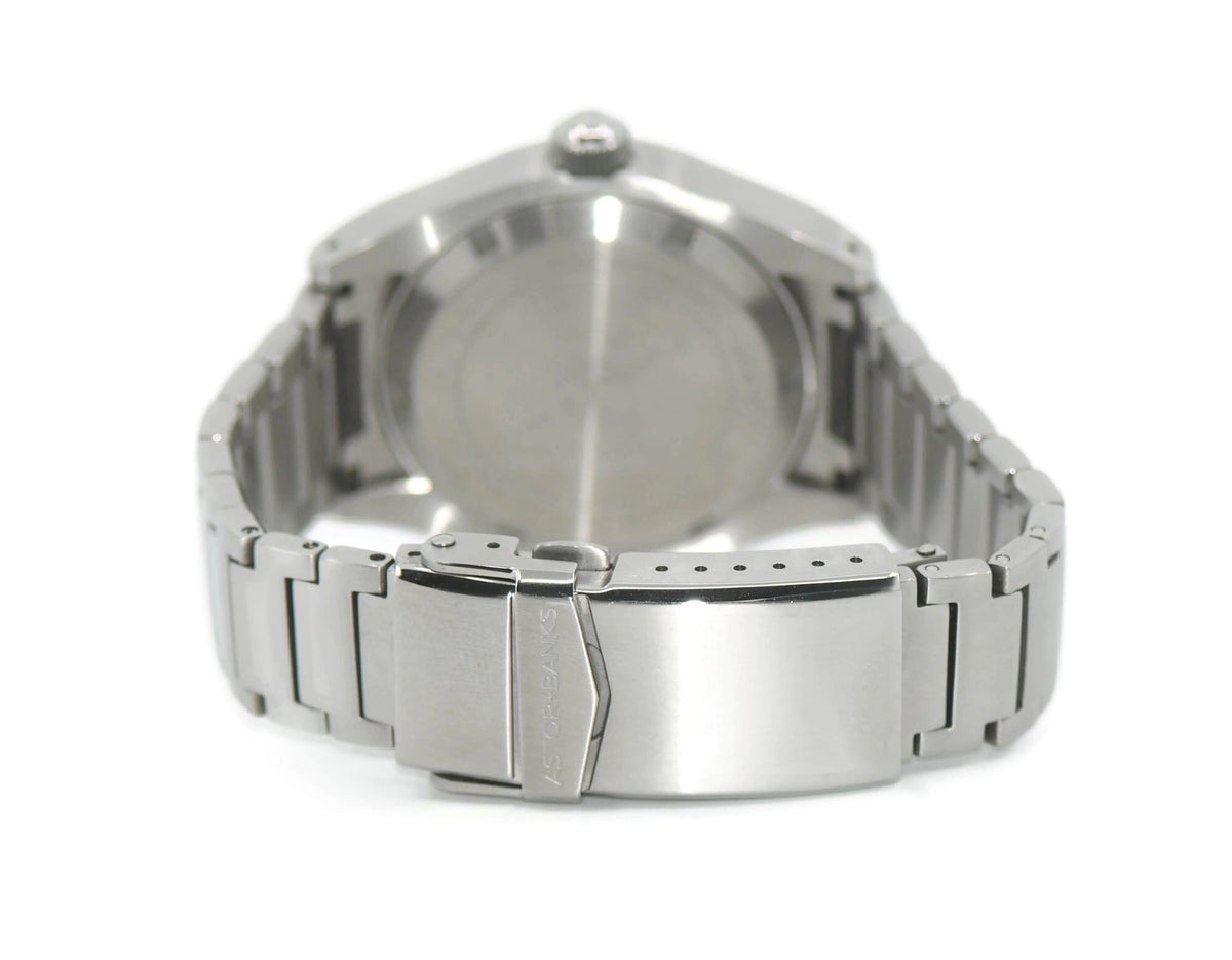 Astor & Banks Fortitude Pro Stainless Steel Watch S2.135
