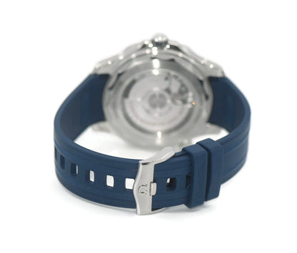 Omega Seamaster Diver 300M Stainless Steel Watch 210.32.42.20.03.001