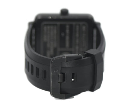 Bell & Ross Aviation Stainless Steel Watch BR0192S