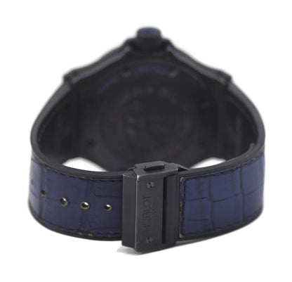 Hublot Big Bang King Ceramic Watch 322.CI.1190.GR.ABB09