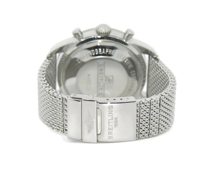 Breitling Superocean Heritage Stainless Steel Watch A13320