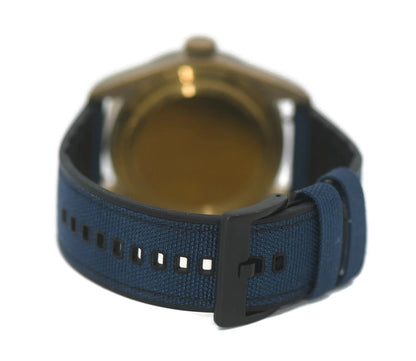 Tudor Black Bay Bucherer Bronze Watch 79250BB