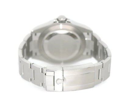 Rolex Airking Stainless Steel Watch 126900