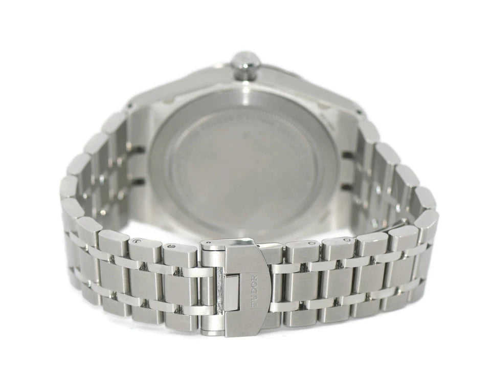 Tudor Royal Stainless Steel Watch 28600