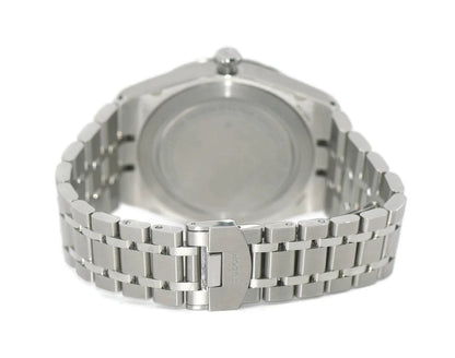 Tudor Royal Stainless Steel Watch 28600
