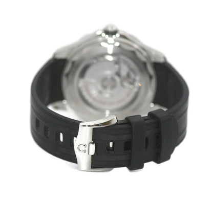 Omega Seamaster Diver 300M Stainless Steel Watch 210.32.42.20.01.001