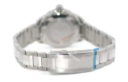 Tag Heuer Aquaracer Stainless Steel Watch WBP1418
