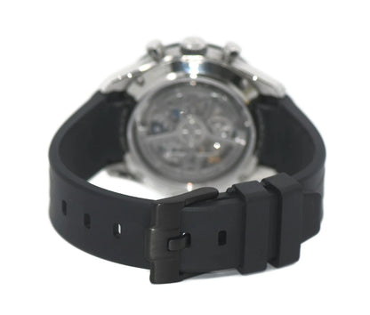 Zenith Chronomaster Sport Stainless Steel Watch 03.3100.3600